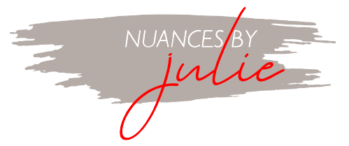 nuances-by-julie.png